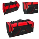 ТУРИСТИЧЕСКАЯ ДОРОЖНАЯ СУМКА RGL 55 Л БАГАЖНАЯ ПОЛЬША