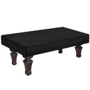 ЗАЩИТНОЕ ПОКРЫТИЕ ДЛЯ БИЛЬЯРДНОГО СТОЛА, 235 СМ