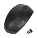 Беспроводная мышь Беспроводная связь и Bluetooth, LogiLink