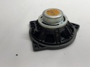 HAUT-PARLEUR TABLEAU DE BORD INSTRUMENTATION BMW Z4 ROADSTER (E89) 65139188330 3.0L GASOLINEphoto 11