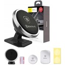 АВТОМОБИЛЬНЫЙ ДЕРЖАТЕЛЬ BASEUS ДЛЯ ТЕЛЕФОНА