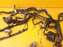 PORSCHE CAYENNE 7P 3.0 TFSI КОМПЛЕКТ ПРОВОДІВ ПРОВОДКА 7P0937548J  (15438423681) фото min 11