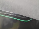 MAZDA 6 III 12- PORTES DROIT AVANT ORIGINALphoto 10