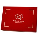 КАРТЫ ДЛЯ ПАР - ОТНОШЕНИЯ - МАГИЯ РАЗГОВОРОВ