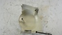 SUZUKI INTRUDER VL 125 CAP COVER PROTECTION ASTERISKS  photo 7