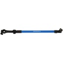 FLAGMAN ARM ARMADALE 90-150 СМ ТЕЛЕСКОПІЧНА РУКА