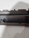 BMW 5 G30 G31 2018 ПЕРІД СТОРОНА ЛІВА ІНШИЙ ЗАПЧАСТИНА ДНА  (17770298751) фото min 5