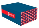 Świece zapłonowe DENSO U14FSR-UB + Gratis