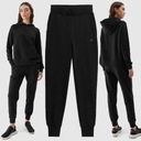 4F ЖЕНСКИЕ СПОРТИВНЫЕ БРЮКИ ВЛ. ВЛ.24