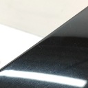 WYKONZENIE COVERS TRUNK BMW X5 (F15, F85) 7304605 31384759 3.0L 190KW  photo 7