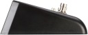 MARSHALL PEDL-91009 Футсвитч для CODE