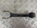 2019 JEEP CHEROKEE OTHER SPARE PART PENDANTS  photo 7