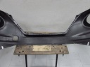 NISSAN JUKE II F16 19- PARE-CHOCS AVANT 62022-6PA0Hphoto 12