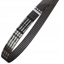 Ремень многопазовый ремень 7PJ 914 OPTIBELT