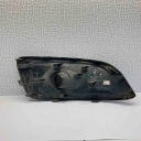 РЕШІТКА БАМПЕРА ПЕРЕДНЬОГО ЛІВА KIA CEED II РЕСТАЙЛ 15-  (18971277913) фото min 10