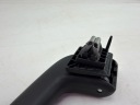 BMW 3 F30 F35 F31 2018 HANDLE CEILINGS  photo 8