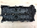 КРИШКА КЛАПАНІВ MAZDA 6 2.2 D ДВИГУН SH01 2016' S5209 SH02-10221  фото 7
