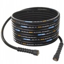 ШЛАНГ НАПОРНЫЙ ДЛЯ МАШИН HD 15M M22/1,5