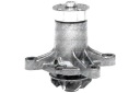 DOLZ POMPE À EAU MERCEDES 240DD -024781 72-76 M187photo 9