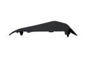 LATÉRAL BAGUETTES DÉCORATIF TABLEAU DE BORD INSTRUMENTATION AUDI E-TRON (GEN) 4KE857086 0.0Lphoto 7