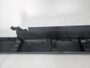 HONDA ACCORD VII 7 LIFT BERLINE 2005 2008 MOULURE REVÊTEMENT SEUIL DROITEphoto 13
