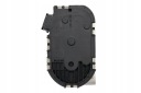 SKV ДРОСЕЛЬНА ЗАСЛІНКА ПОВІТРЯ - HOVER M1 M2 GREAT WALL COOLBEAR - F01R00Y010  (17599620695) фото min 12
