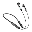 БЕСПРОВОДНЫЕ СПОРТИВНЫЕ НАУШНИКИ JOYROOM TWS
