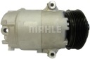 COMPRESSEUR CLIMATISATION MAHLE ACP 177 000Sphoto 12