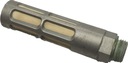 Шумоглушитель FESTO U-1/2-B, резьба G1/2