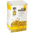 WILGOTNOSCIOMIERZ DO ПЛАСТІВЦІВ WILE 55 ТЕСТЕР МІРНИК  (13865192021) фото min 10