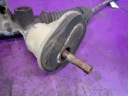 RENAULT CLIO III CRÉMAILLÈRE DE DIRECTION CRÉMAILLÈRE DE DIRECTION 8200124408photo 5