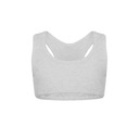 ТОП НА ТОЛСТЫХ ЛЯМКАХ, СЕРЫЙ 164/170