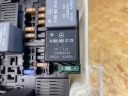 СКРИНЯ ЗАПОБІЖНИКІВ MERCEDES E КЛАСС W213 2.0D E220 A2059981301  (18909760921) фото min 14