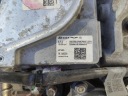 KIA EV6 MOTEUR ÉLECTRIQUE 36500-1XAB0 INWERTER 36601-1XFM0photo 7