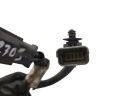КОМПЛЕКТ ПРОВОДІВ ЕЛЕКТРИЧНА PEUGEOT 508 9687386780  (18173530597) фото min 5