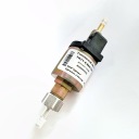 Глухой ТОПЛИВНЫЙ НАСОС 12 В ПЛАНАР 4 кВт WEBASTO