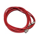 Кабель STIGA 123065002/0