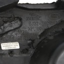 LAND ROVER DISCOVERY SPORT L550 ЗАХИСТ ДВИГУНА ШУМОІЗОЛЯЦІЯ GJ32-6N041-AD  (18877429704) фото min 12