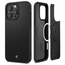 SPIGEN MAGSAFE - КОРПУС - ДЛЯ IPHONE 15 PRO