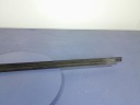 BMW X5 G05 MOULURE RACLOIR VITRES PORTES AVANT AVANT DROITE 7444094photo 9