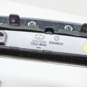 HYUNDAI SANTA FE 2006 CHÂSSIS BOÎTE À GANTS TABLEAU DE BORD INSTRUMENTATIONphoto 6