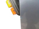 PORTES GAUCHE AVANT OPEL CROSSLAND X (2017-2020) CODE VERNIS Z10Bphoto 11