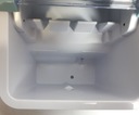 Klarstein Albaron Kocka na kocky ľadu R23-55 Efektívnosť 12 kg/24 h