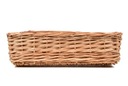 Плетеный поднос Плетеный поднос WIKLIN DRAWER