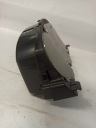 VOLKSWAGEN PASSAT B6 TABLEAU DE BORD COMPTEUR A2C53145550 A2C53117396 A2C53042108photo 5