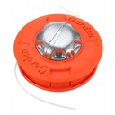 НАСАДКА ДЛЯ СТРУНЫ ДЛЯ КАТУШКИ BUTTERCUTTER EASYLOAD Garden M10