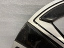 КОВПАК BMW IX3 G08  (18076309167) фото min 12
