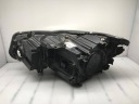 SPARE PART HEADLIGHTS RIGHTS SIDE BMW 2 F45 130702458418  photo 8