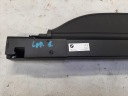 BMW 3 G21 M3 G81 UNIVERSAL CURTAIN TRUNK 7450728 G21 G81  photo 6