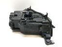 PHARE AVANT DROITE SEAT ATECA LIFT COMPLET LED 576941032Bphoto 10